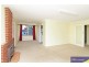 39 Hargrave Street, Armidale NSW 2350
