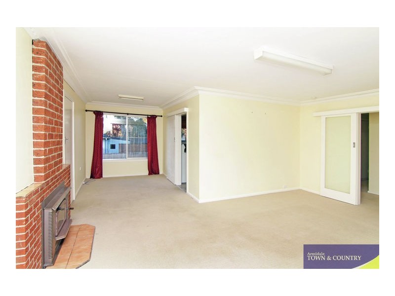 39 Hargrave Street, Armidale NSW 2350