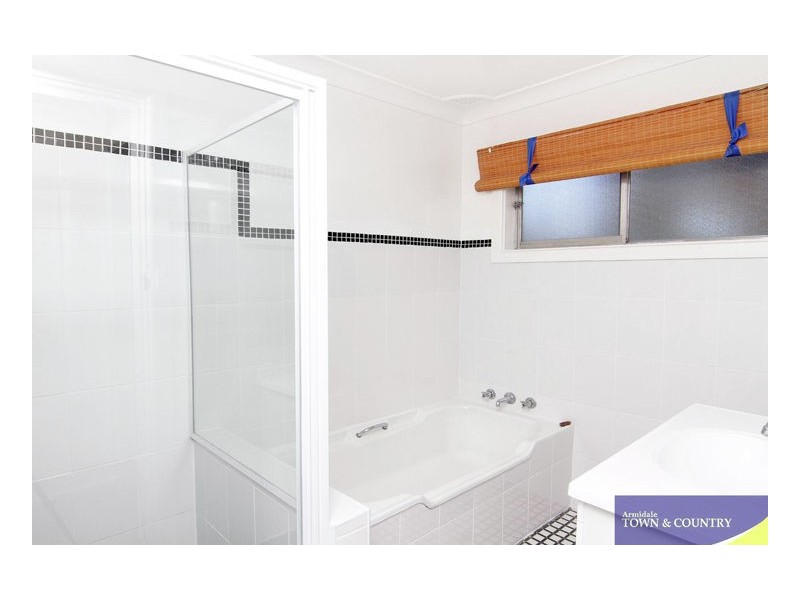 39 Hargrave Street, Armidale NSW 2350