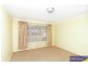 39 Hargrave Street, Armidale NSW 2350
