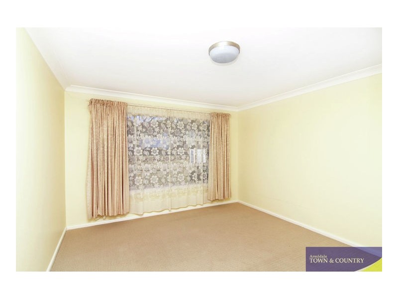 39 Hargrave Street, Armidale NSW 2350