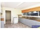 39 Hargrave Street, Armidale NSW 2350