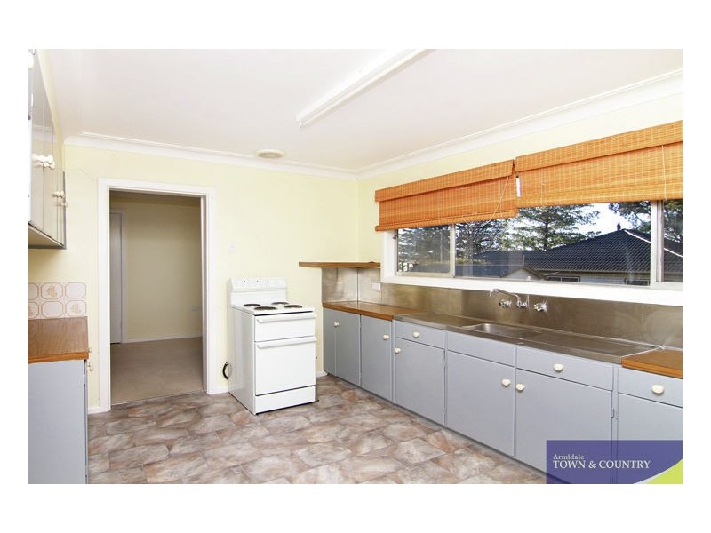 39 Hargrave Street, Armidale NSW 2350