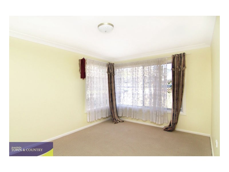39 Hargrave Street, Armidale NSW 2350