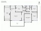 39 Hargrave Street, Armidale NSW 2350 Floorplan
