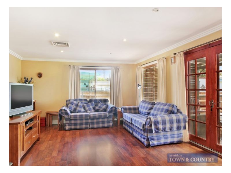 189 Barney Street, Armidale NSW 2350