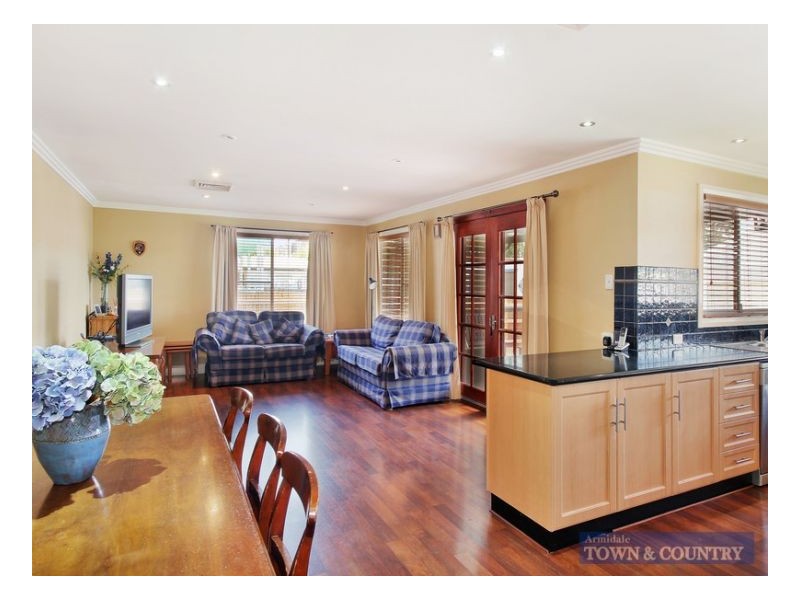 189 Barney Street, Armidale NSW 2350