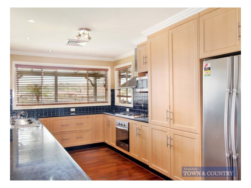 189 Barney Street, Armidale NSW 2350