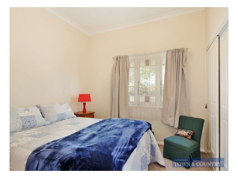 189 Barney Street, Armidale NSW 2350