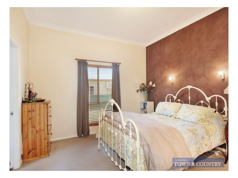 189 Barney Street, Armidale NSW 2350