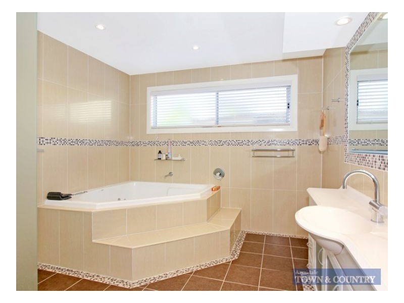 189 Barney Street, Armidale NSW 2350