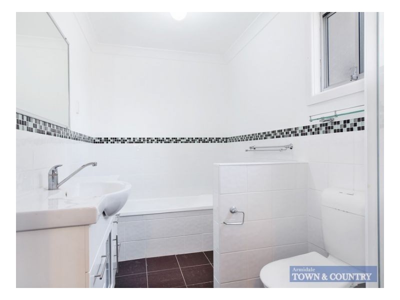 189 Barney Street, Armidale NSW 2350