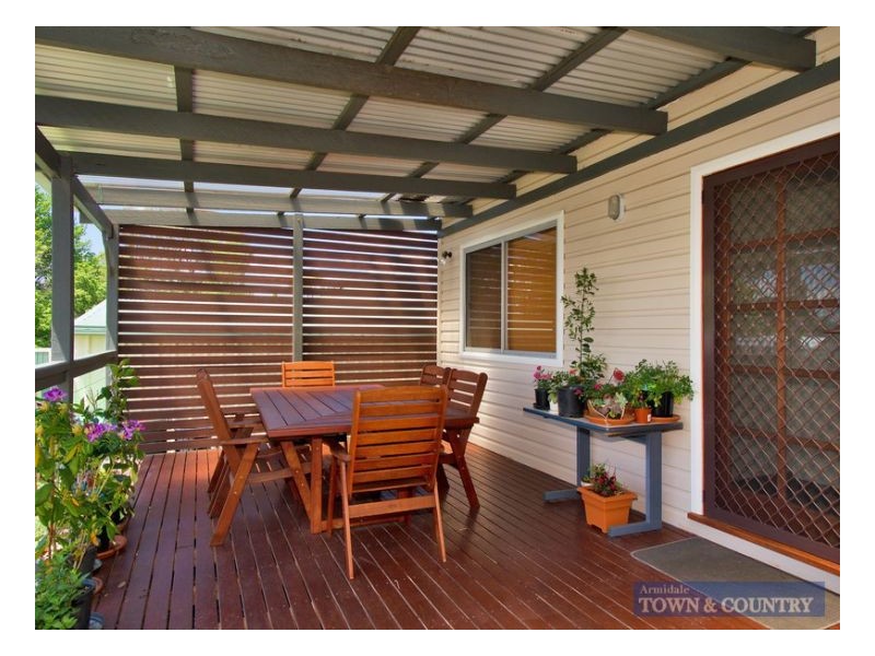 189 Barney Street, Armidale NSW 2350