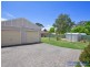 189 Barney Street, Armidale NSW 2350