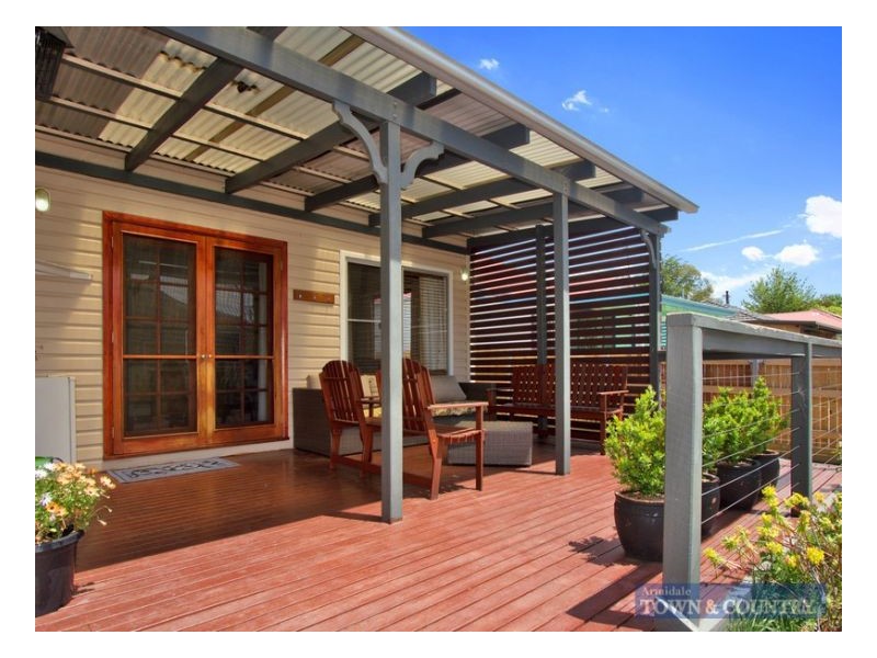 189 Barney Street, Armidale NSW 2350