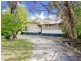 22 James Avenue, Armidale NSW 2350