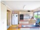22 James Avenue, Armidale NSW 2350