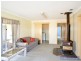 22 James Avenue, Armidale NSW 2350