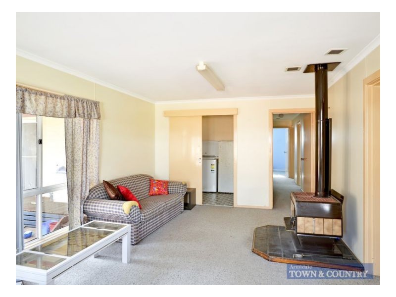 22 James Avenue, Armidale NSW 2350
