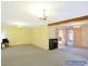 22 James Avenue, Armidale NSW 2350