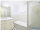 22 James Avenue, Armidale NSW 2350