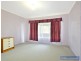 22 James Avenue, Armidale NSW 2350
