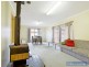 22 James Avenue, Armidale NSW 2350