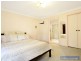 22 James Avenue, Armidale NSW 2350