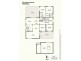 22 James Avenue, Armidale NSW 2350 Floorplan