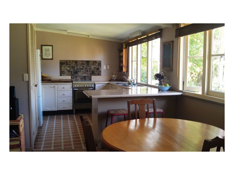 189 Kennedy St, Armidale NSW 2350