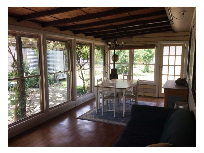 189 Kennedy St, Armidale NSW 2350