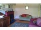 189 Kennedy St, Armidale NSW 2350
