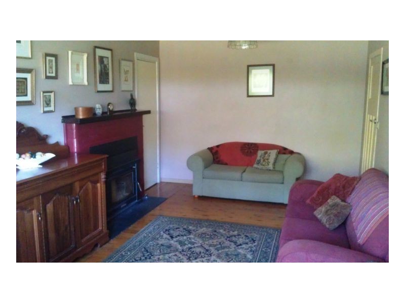 189 Kennedy St, Armidale NSW 2350