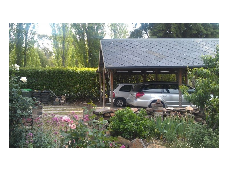 189 Kennedy St, Armidale NSW 2350