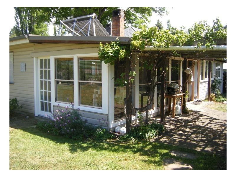 189 Kennedy St, Armidale NSW 2350