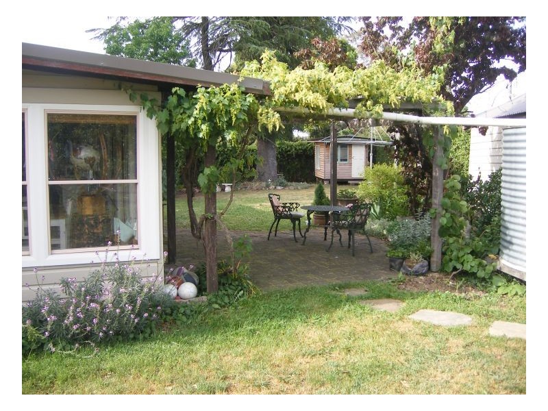 189 Kennedy St, Armidale NSW 2350