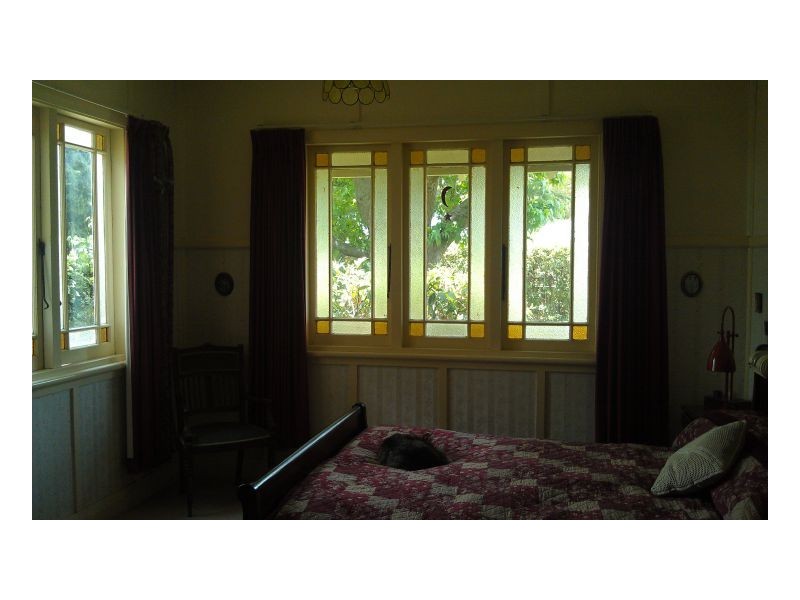 189 Kennedy St, Armidale NSW 2350