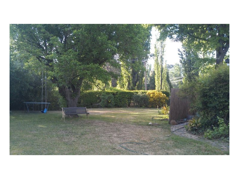 189 Kennedy St, Armidale NSW 2350