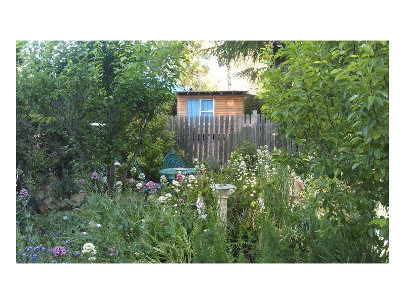 189 Kennedy St, Armidale NSW 2350