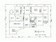 189 Kennedy St, Armidale NSW 2350 Floorplan