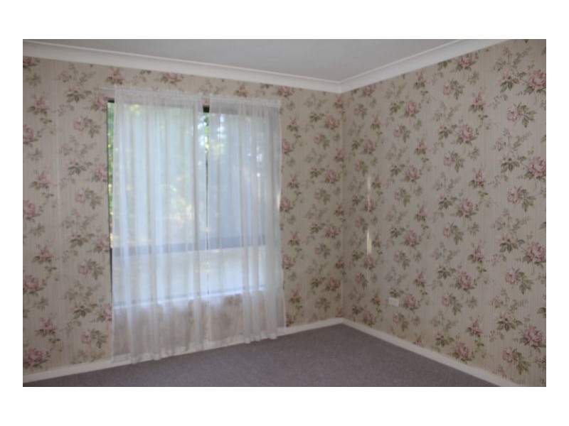 Hillview Lodge 2 Pine Avenue, Arding NSW 2358