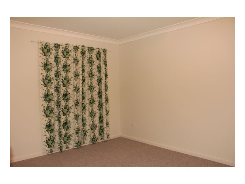 Hillview Lodge 2 Pine Avenue, Arding NSW 2358