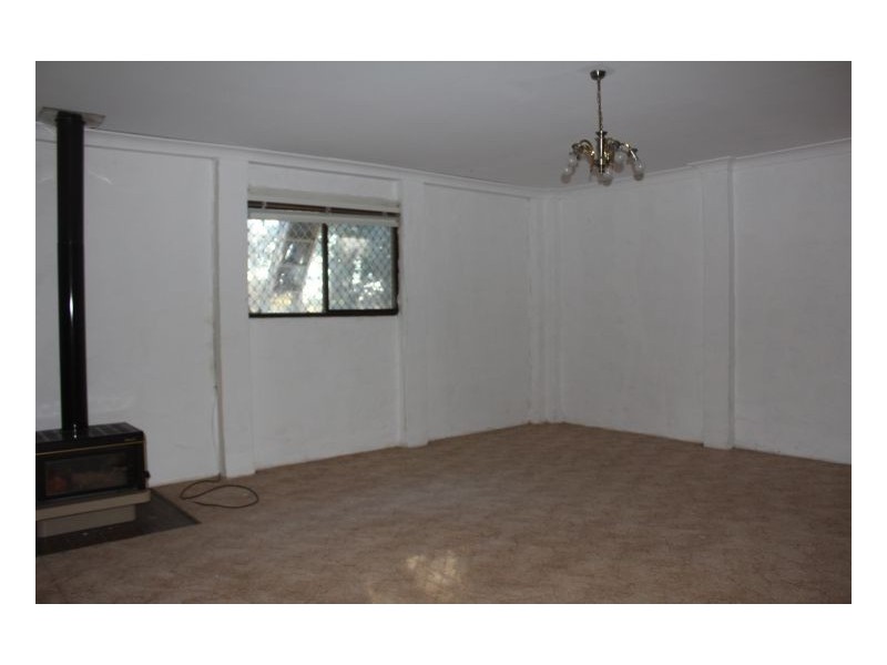 Hillview Lodge 2 Pine Avenue, Arding NSW 2358