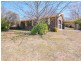 11 Kathleen Crescent, Armidale NSW 2350