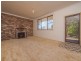 11 Kathleen Crescent, Armidale NSW 2350