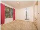 11 Kathleen Crescent, Armidale NSW 2350