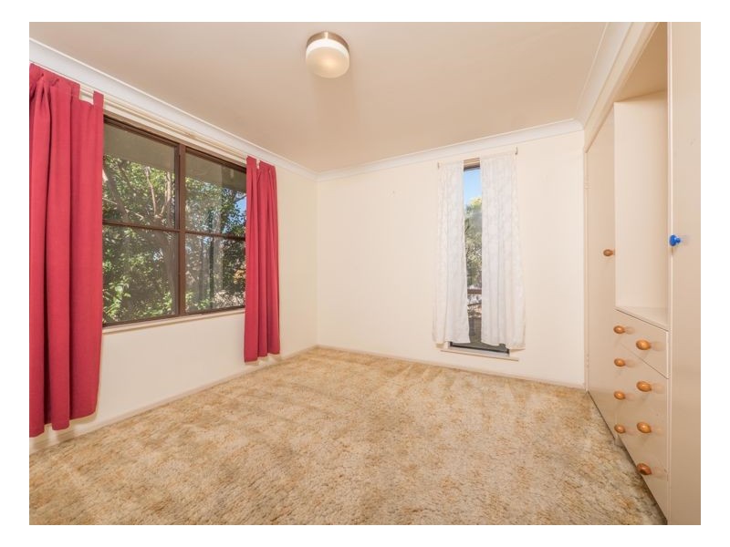 11 Kathleen Crescent, Armidale NSW 2350