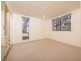 11 Kathleen Crescent, Armidale NSW 2350