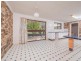 11 Kathleen Crescent, Armidale NSW 2350