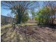 11 Kathleen Crescent, Armidale NSW 2350